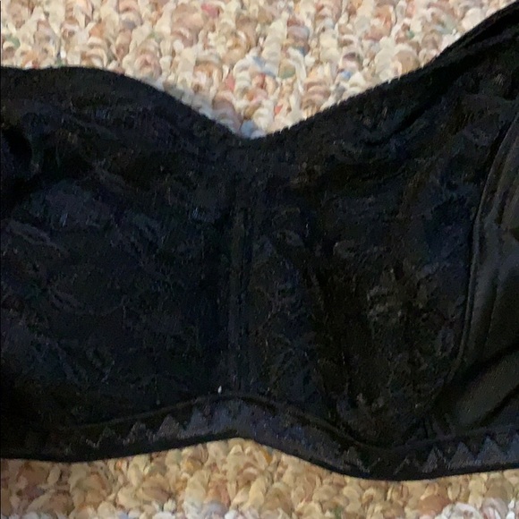 Bra - Picture 4 of 7